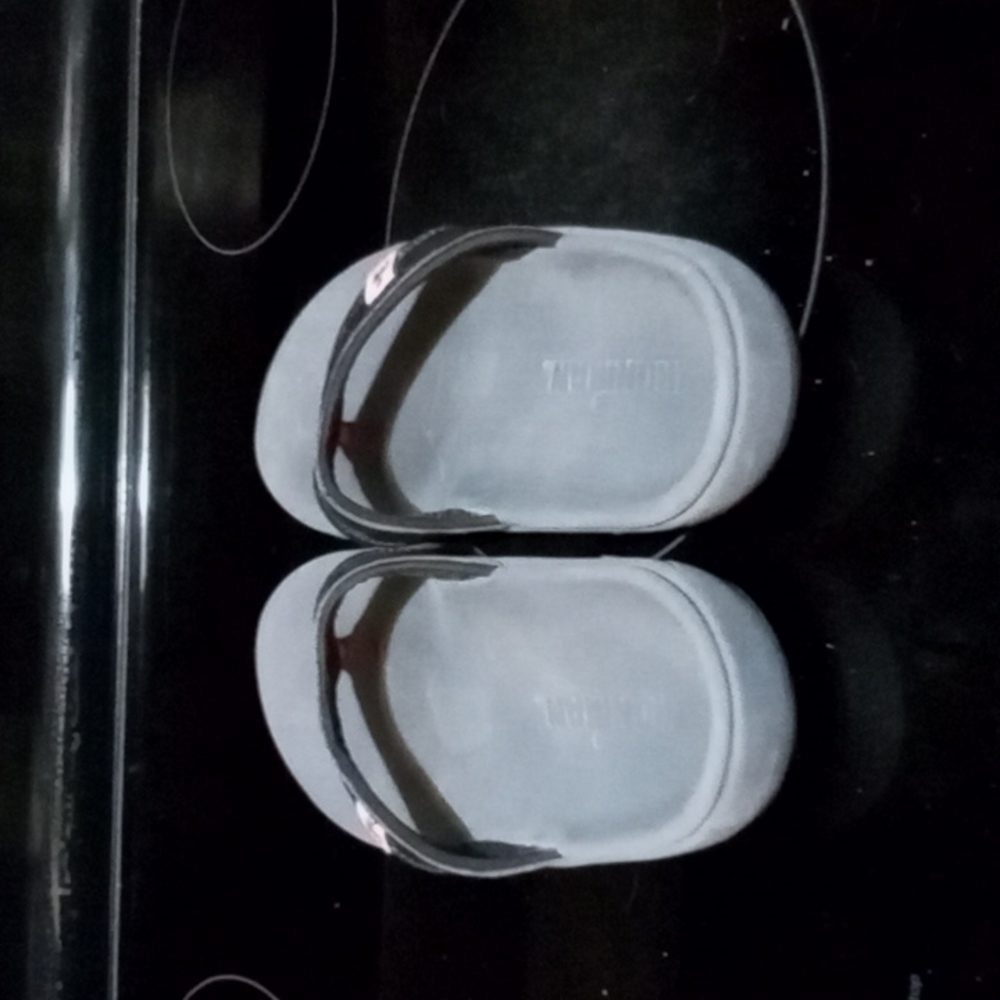 Flip flops - Picture 4 of 4